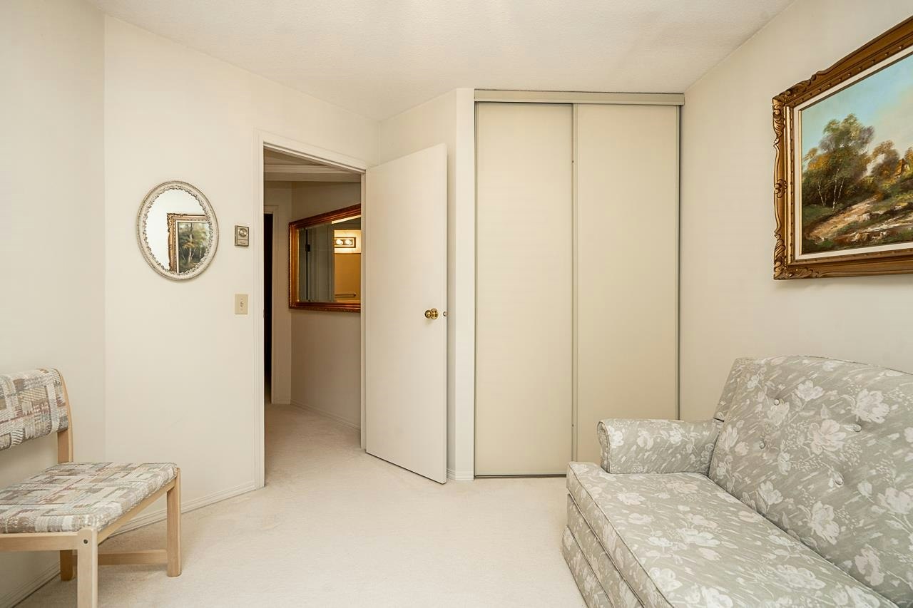 1-2345 Cranley Drive, Surrey, BC, V4A 9G5 - 25