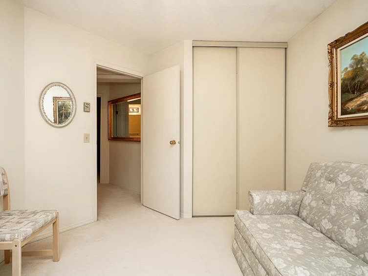 1-2345 Cranley Drive, Surrey, BC, V4A 9G5 - 25