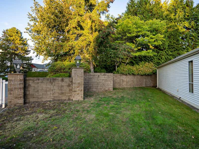 1-2345 Cranley Drive - 4