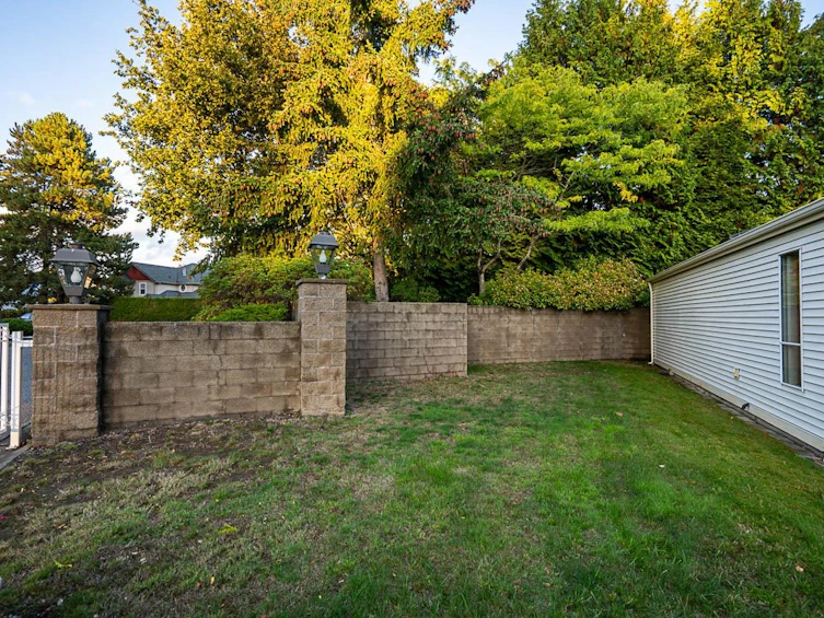 1-2345 Cranley Drive, Surrey, BC, V4A 9G5 - 4