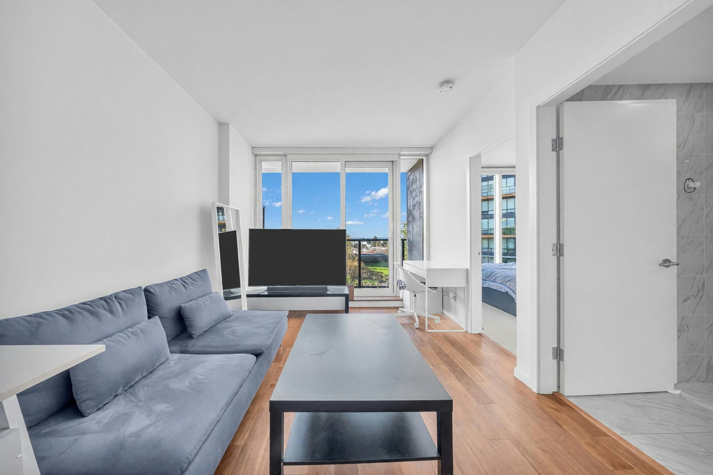 908-8488 Cornish Street, Vancouver, BC, V6P 0C2