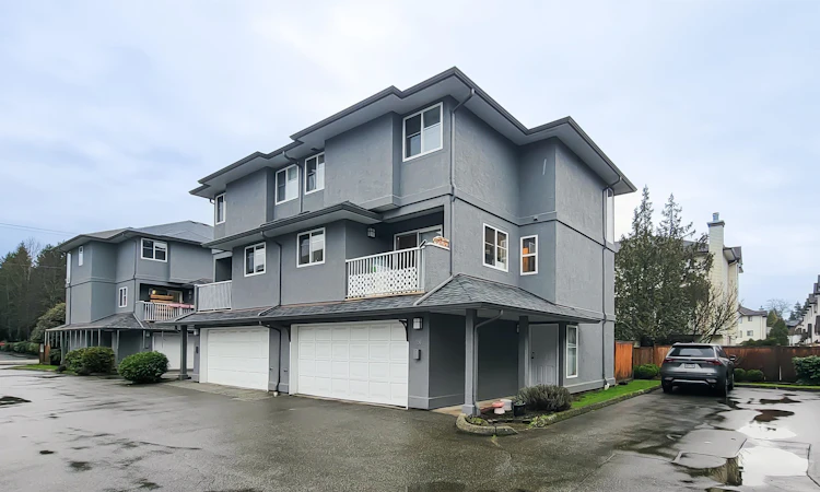 26-2458 Pitt River Road