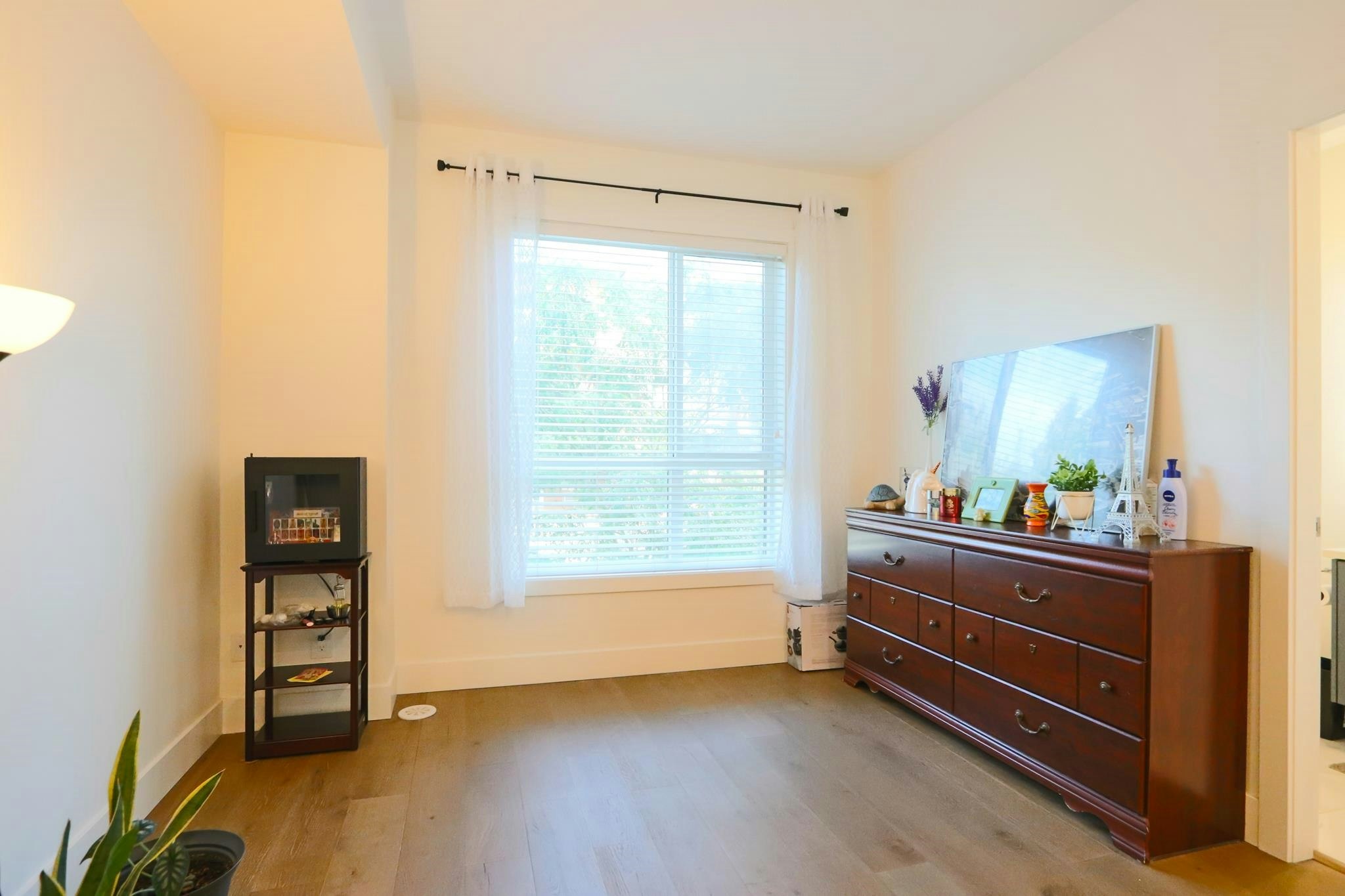 4-19790 55a Avenue, Langley, BC, V3A 0K6 - 11