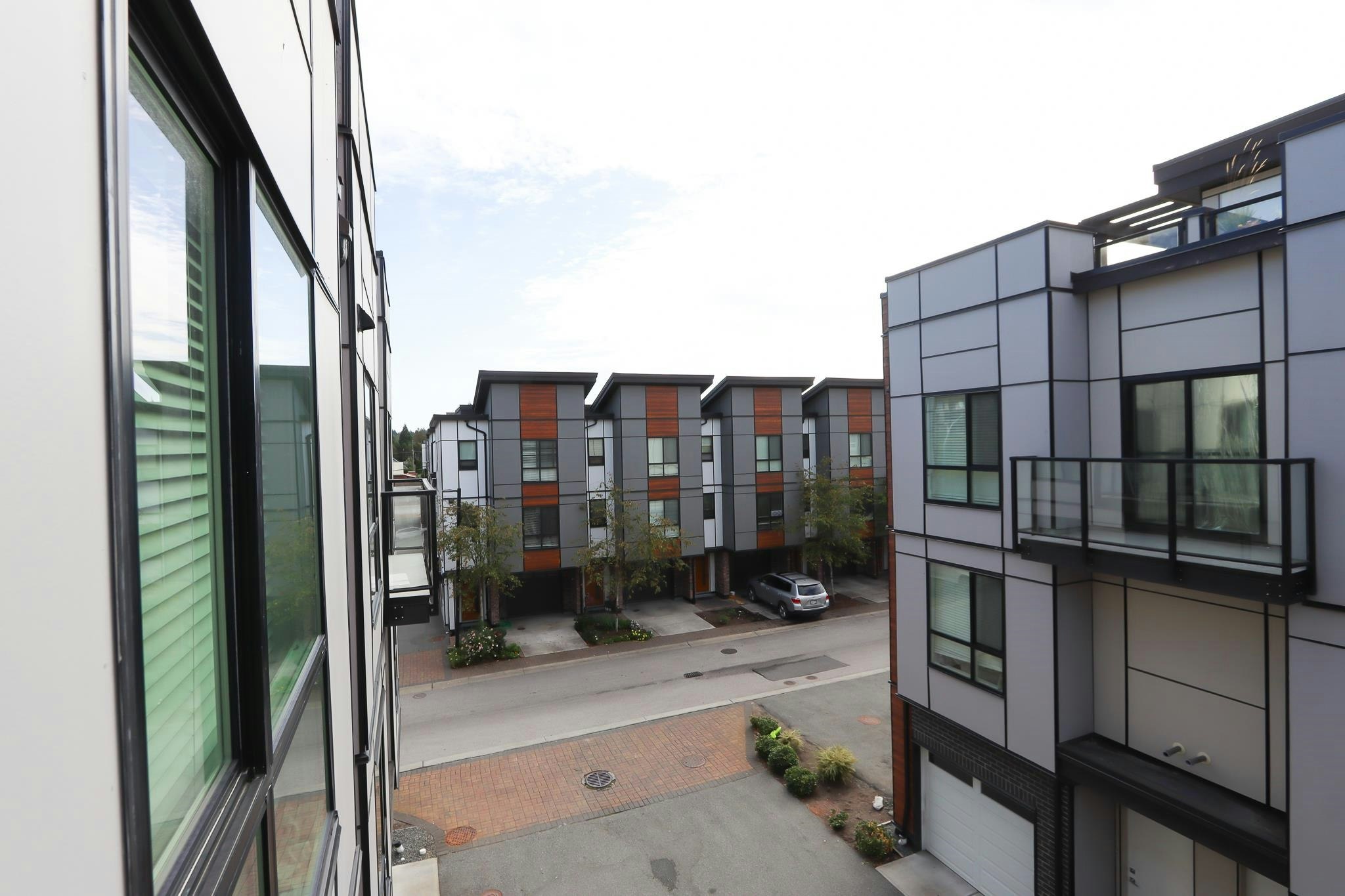 4-19790 55a Avenue, Langley, BC, V3A 0K6 - 27
