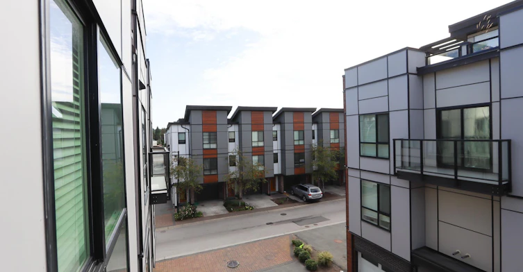 4-19790 55a Avenue, Langley, BC, V3A 0K6 - 27