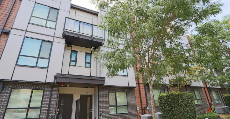 4-19790 55a Avenue, Langley, BC, V3A 0K6 - 3