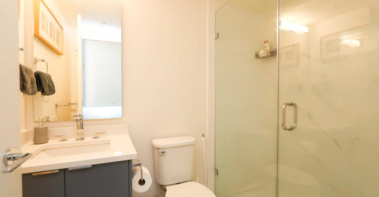 4-19790 55a Avenue, Langley, BC, V3A 0K6 - 18