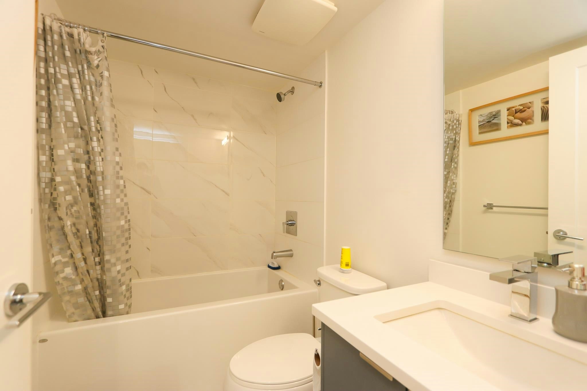 4-19790 55a Avenue, Langley, BC, V3A 0K6 - 16