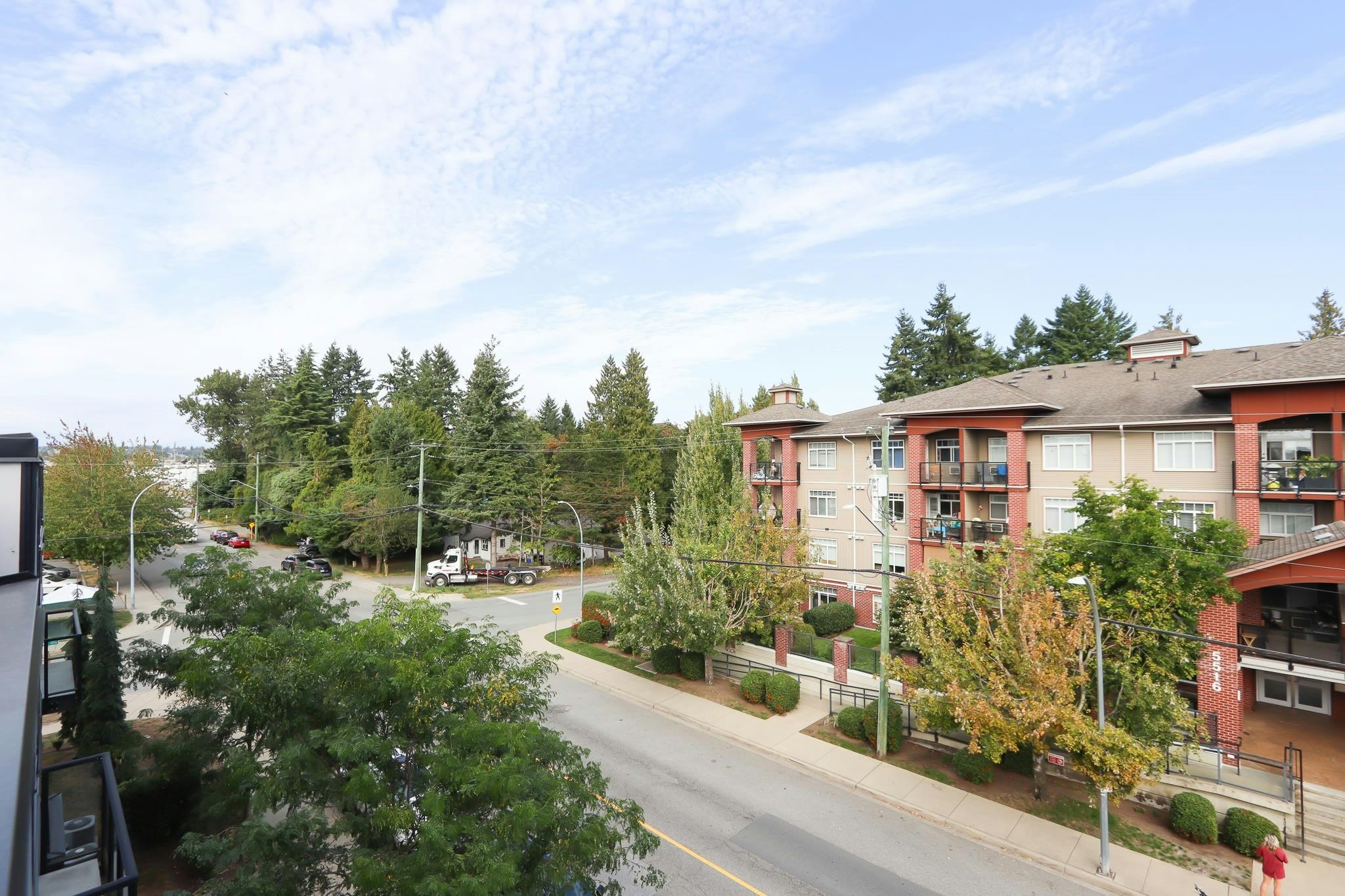 4-19790 55a Avenue, Langley, BC, V3A 0K6 - 25