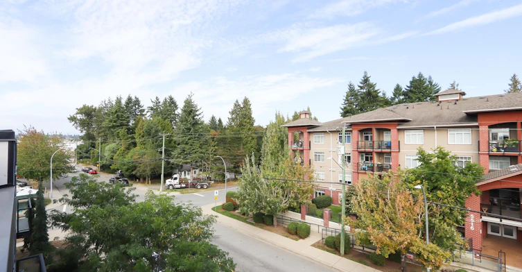 4-19790 55a Avenue, Langley, BC, V3A 0K6 - 25
