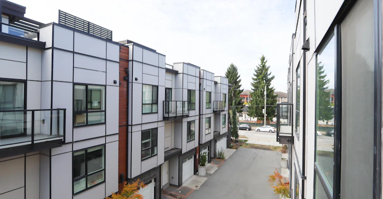 4-19790 55a Avenue, Langley, BC, V3A 0K6 - 28