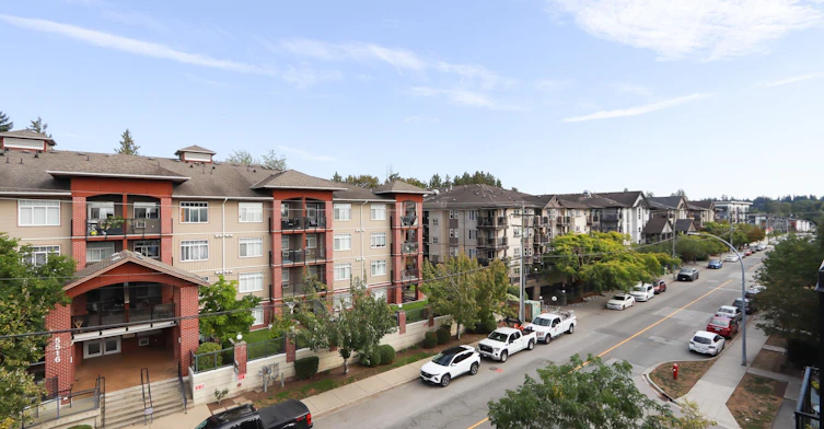 4-19790 55a Avenue, Langley, BC, V3A 0K6 - 24