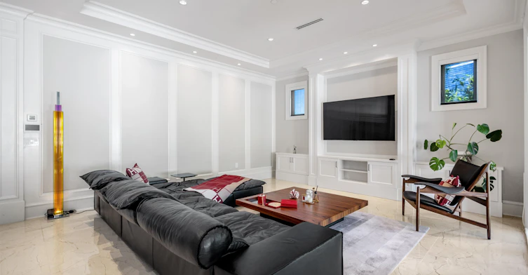 991 Cross Creek Rd, West Vancouver, BC, V7S 2S6 - 14