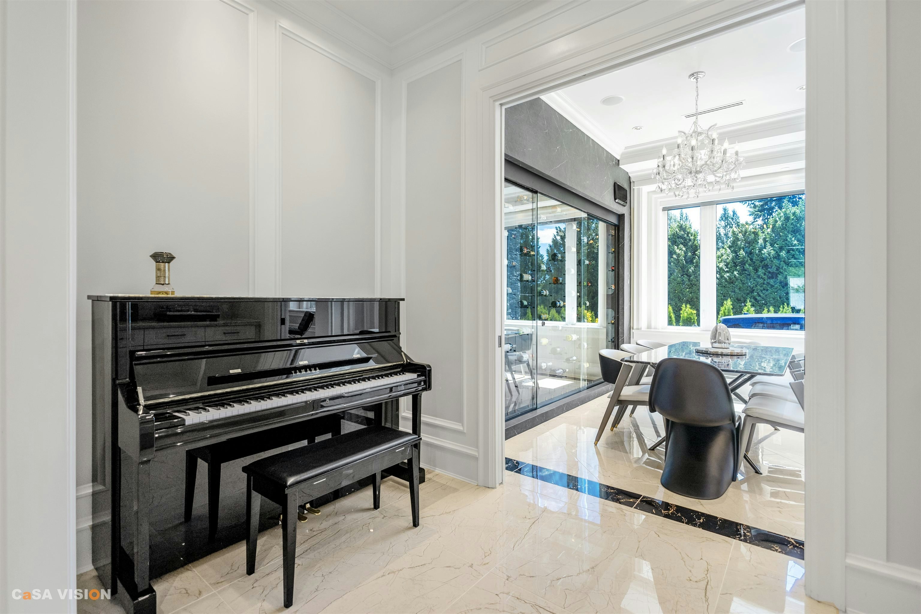 991 Cross Creek Rd, West Vancouver, BC, V7S 2S6 - 8