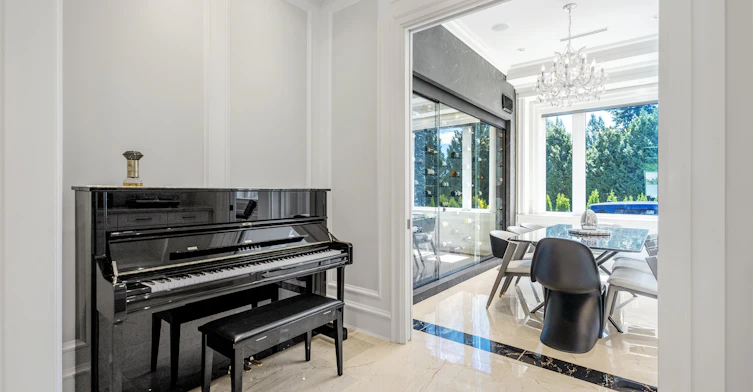 991 Cross Creek Rd, West Vancouver, BC, V7S 2S6 - 8