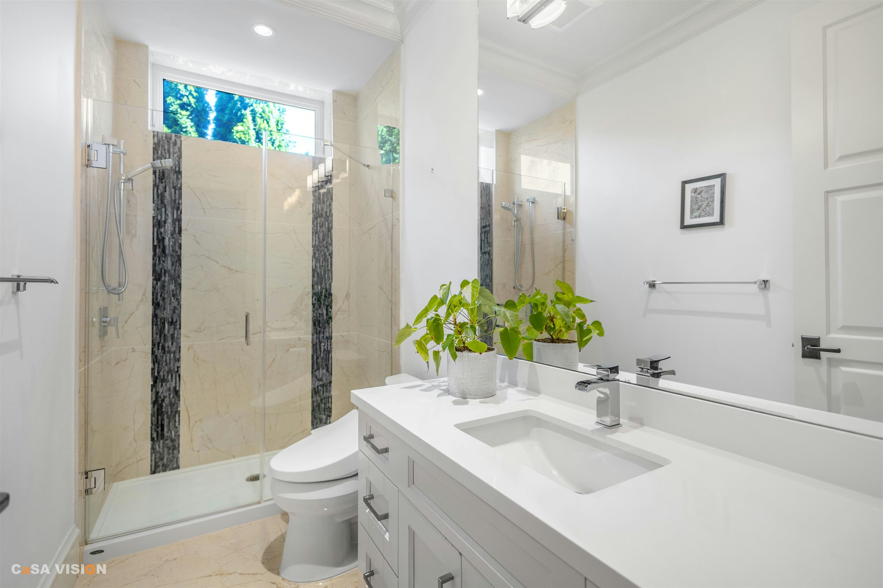 991 Cross Creek Rd, West Vancouver, BC, V7S 2S6 - 19