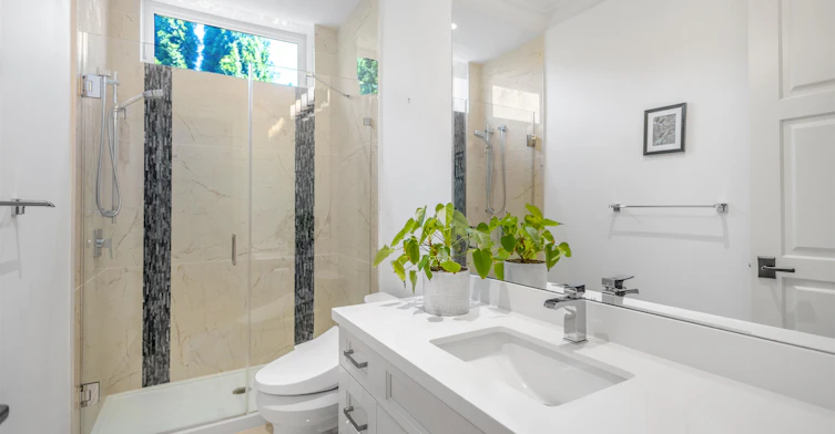 991 Cross Creek Rd, West Vancouver, BC, V7S 2S6 - 19
