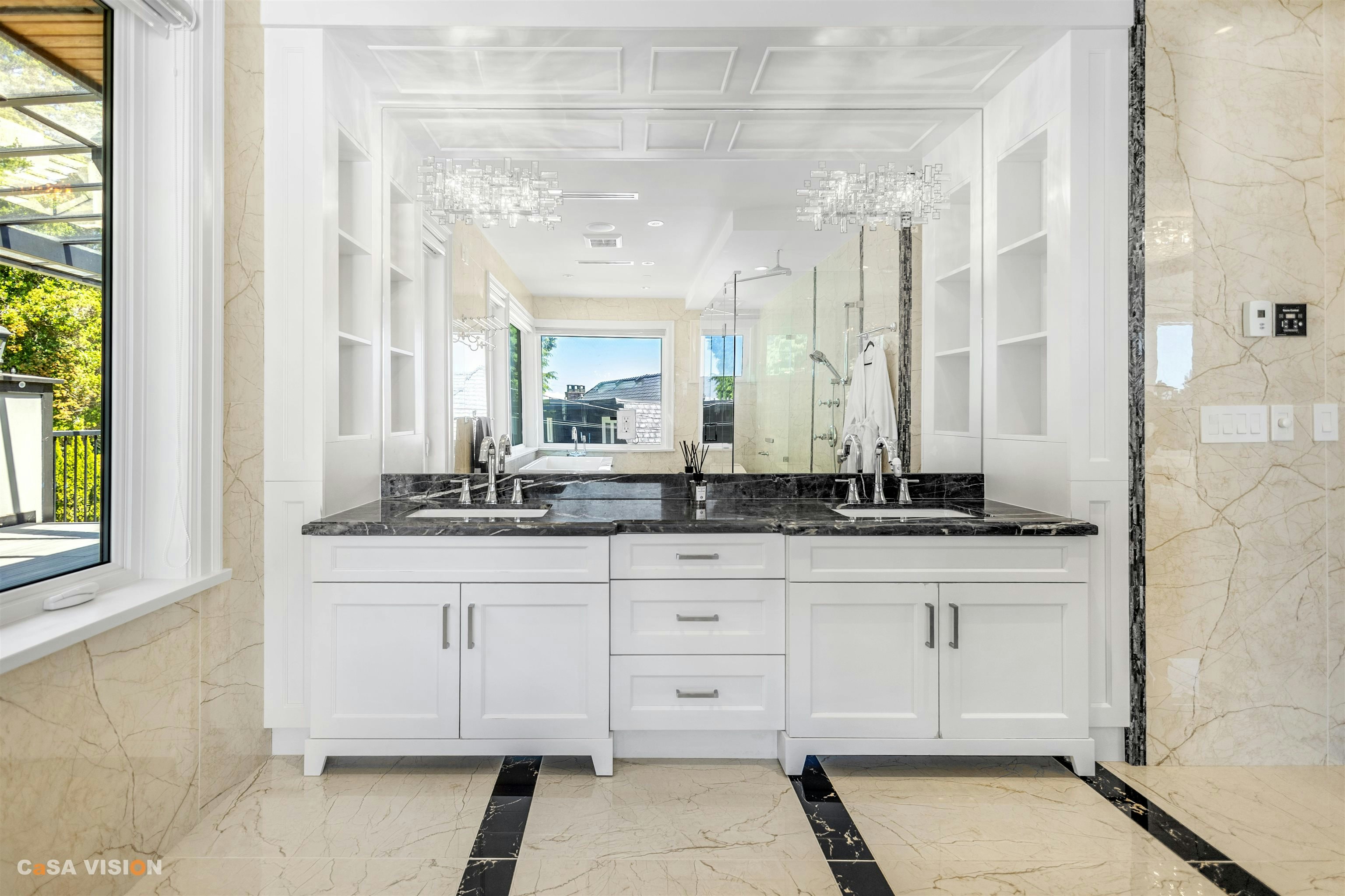 991 Cross Creek Rd, West Vancouver, BC, V7S 2S6 - 27