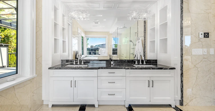991 Cross Creek Rd, West Vancouver, BC, V7S 2S6 - 27