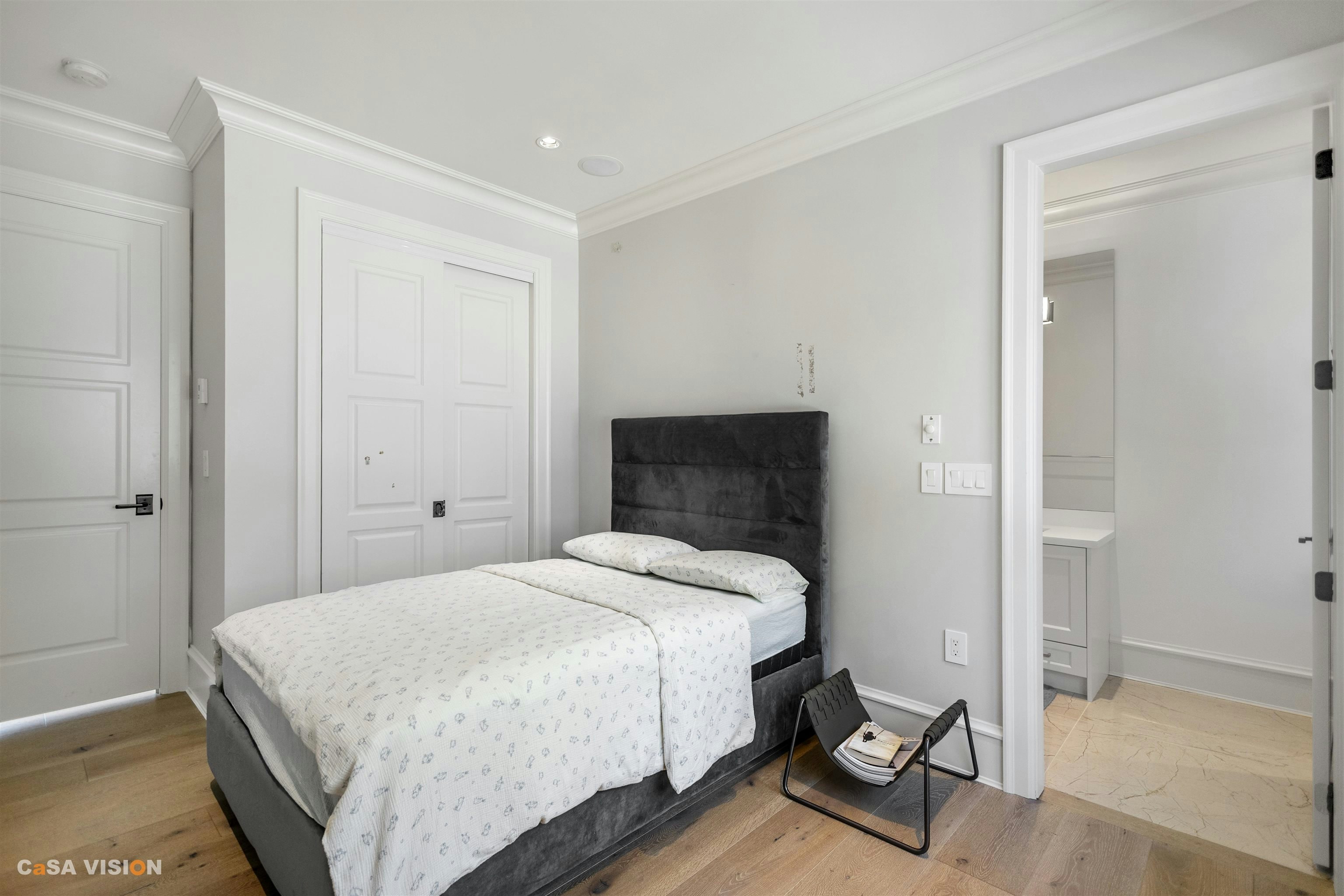 991 Cross Creek Rd, West Vancouver, BC, V7S 2S6 - 36