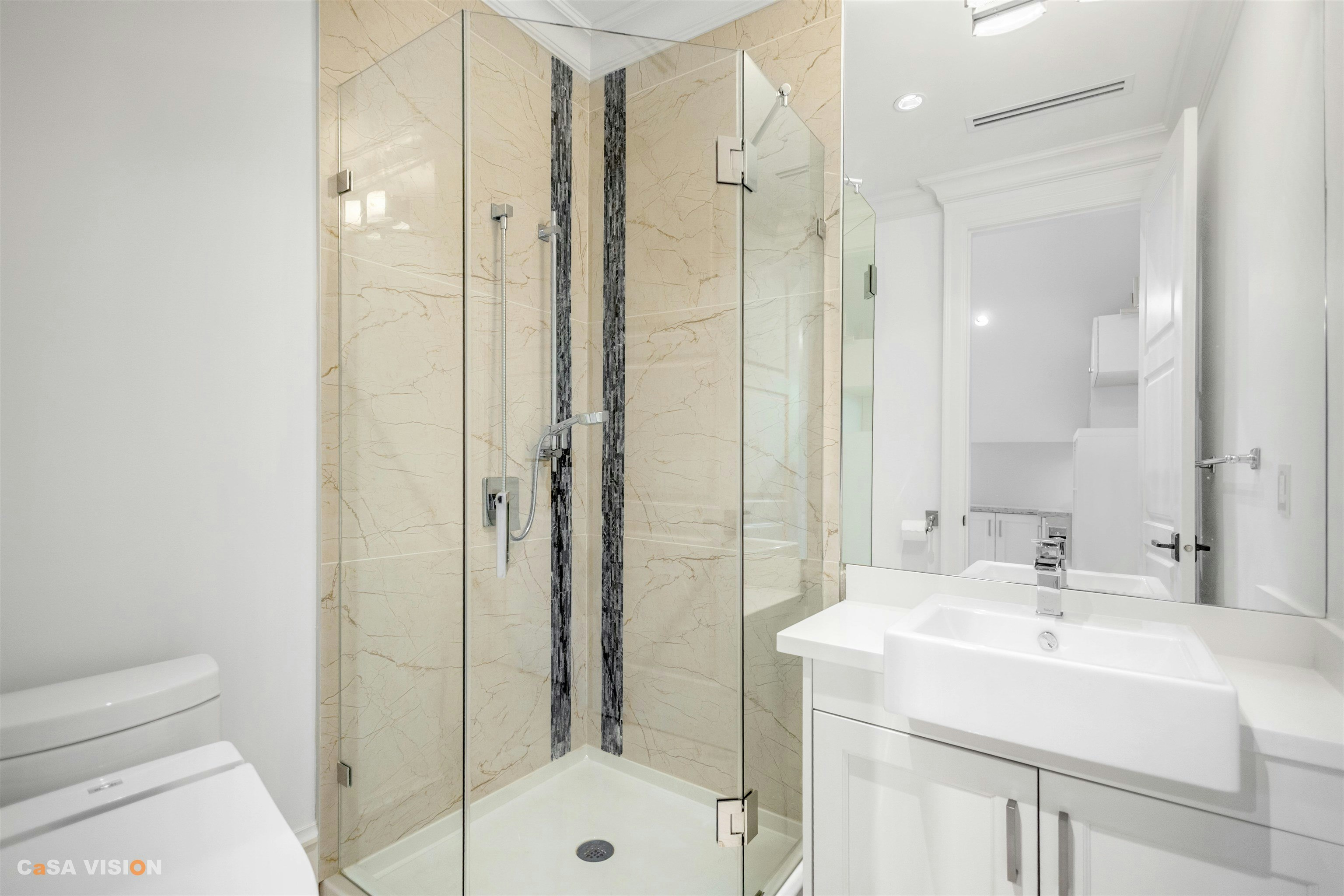 991 Cross Creek Rd, West Vancouver, BC, V7S 2S6 - 21