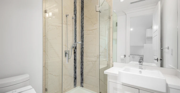 991 Cross Creek Rd, West Vancouver, BC, V7S 2S6 - 21