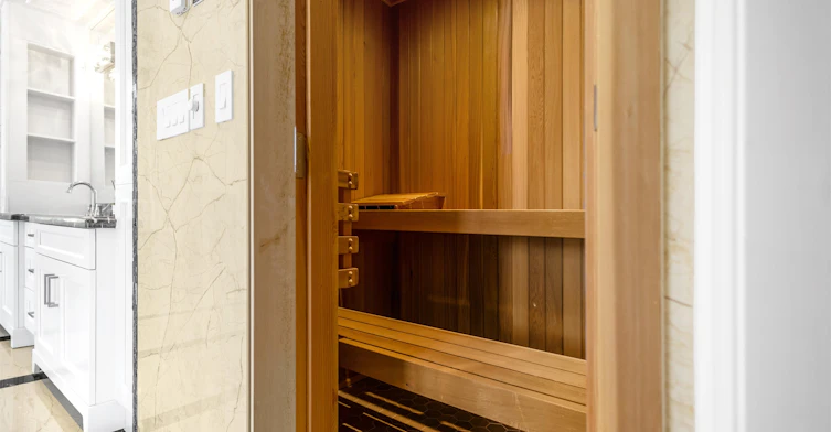 991 Cross Creek Rd, West Vancouver, BC, V7S 2S6 - 25