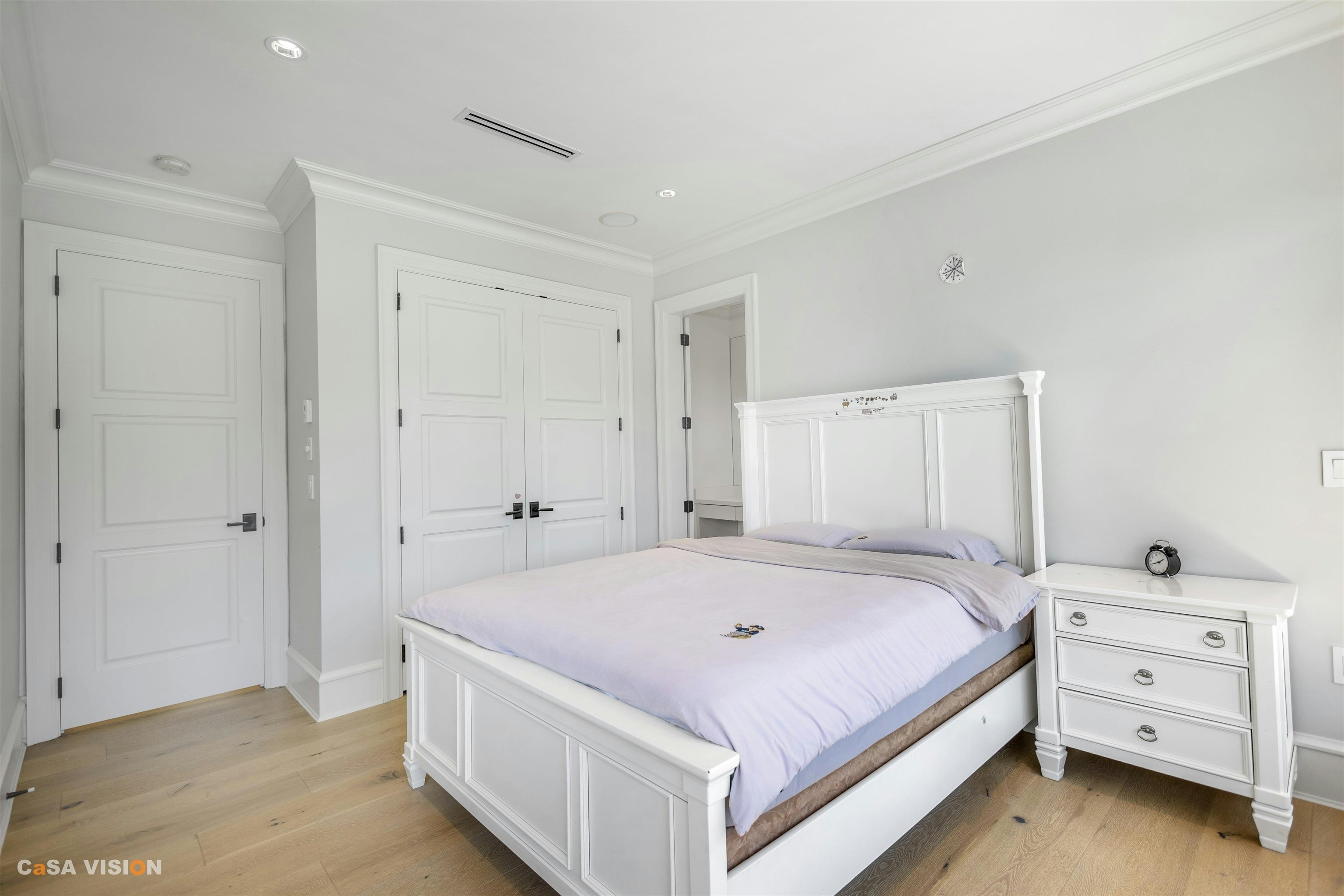 991 Cross Creek Rd, West Vancouver, BC, V7S 2S6 - 31