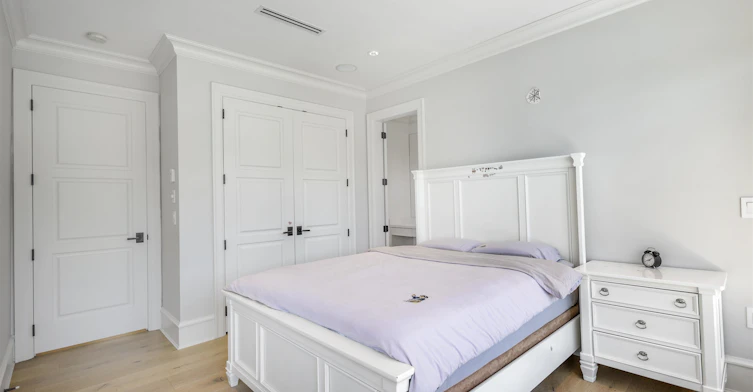 991 Cross Creek Rd, West Vancouver, BC, V7S 2S6 - 31