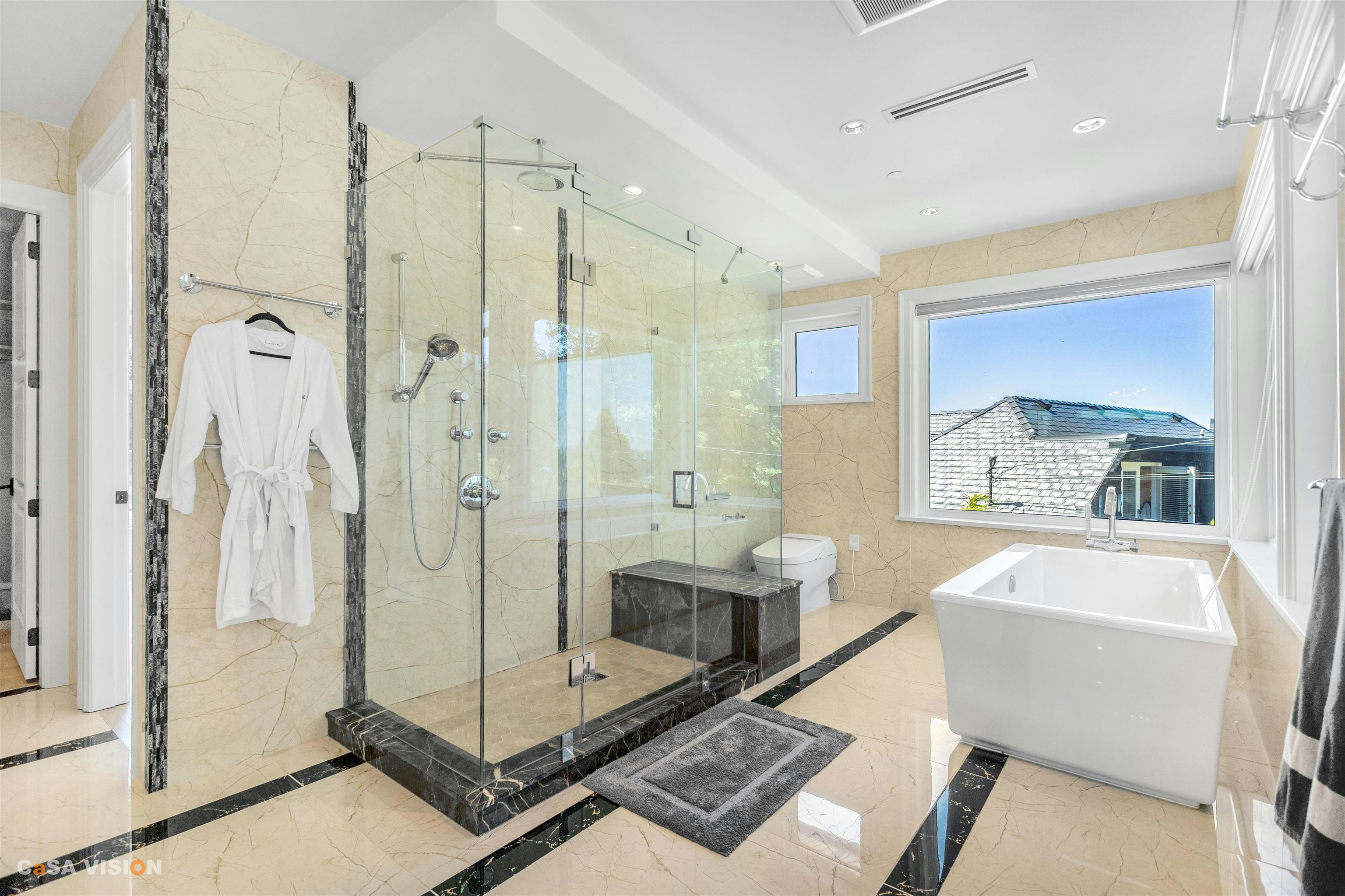 991 Cross Creek Rd, West Vancouver, BC, V7S 2S6 - 26