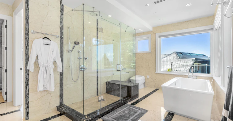 991 Cross Creek Rd, West Vancouver, BC, V7S 2S6 - 26