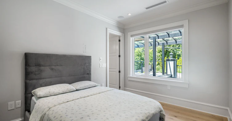 991 Cross Creek Rd, West Vancouver, BC, V7S 2S6 - 35