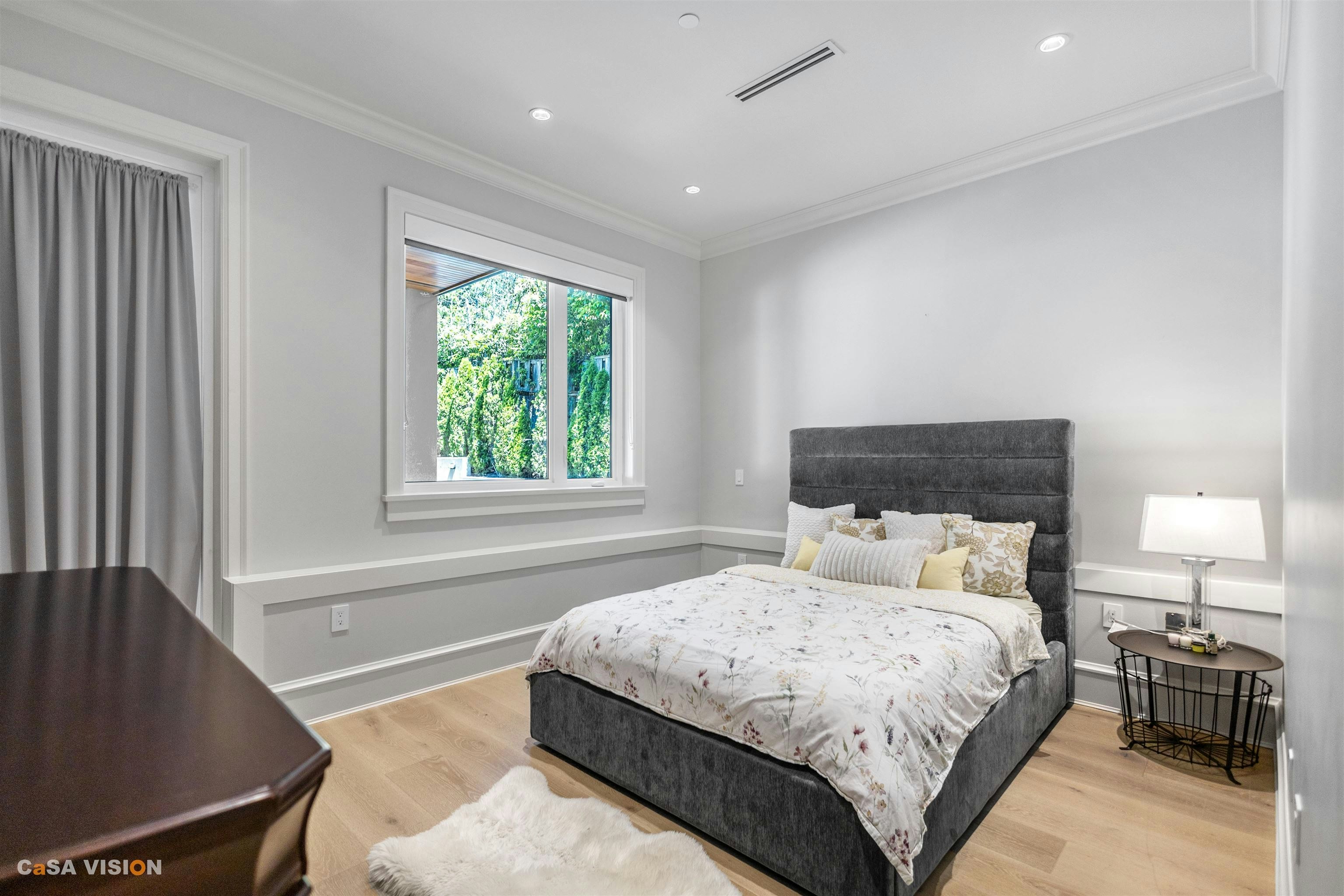 991 Cross Creek Rd, West Vancouver, BC, V7S 2S6 - 17