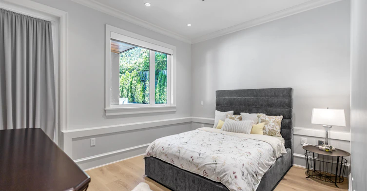 991 Cross Creek Rd, West Vancouver, BC, V7S 2S6 - 17