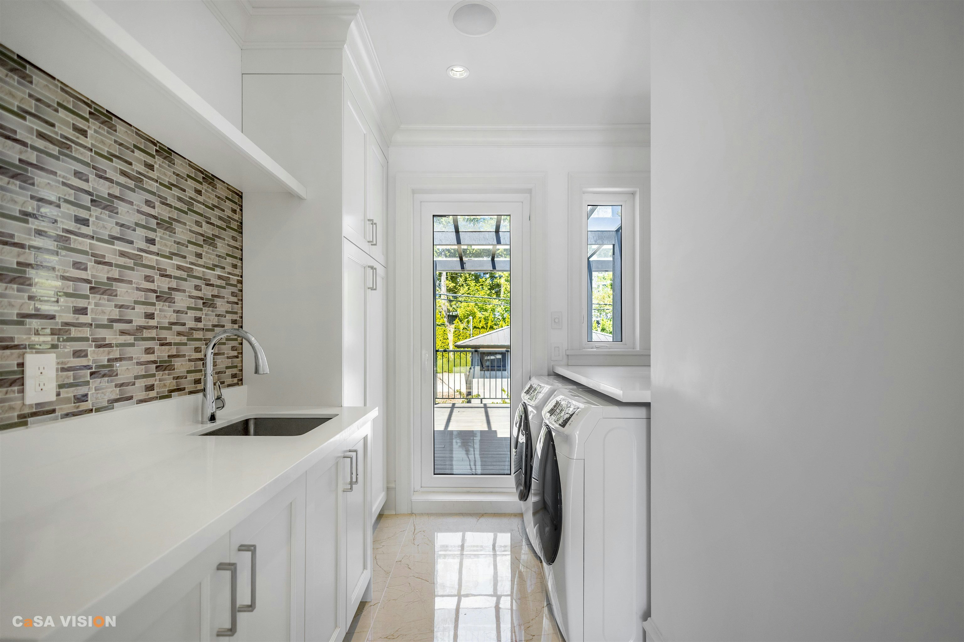 991 Cross Creek Rd, West Vancouver, BC, V7S 2S6 - 33
