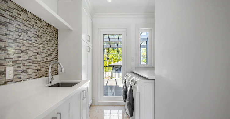 991 Cross Creek Rd, West Vancouver, BC, V7S 2S6 - 33