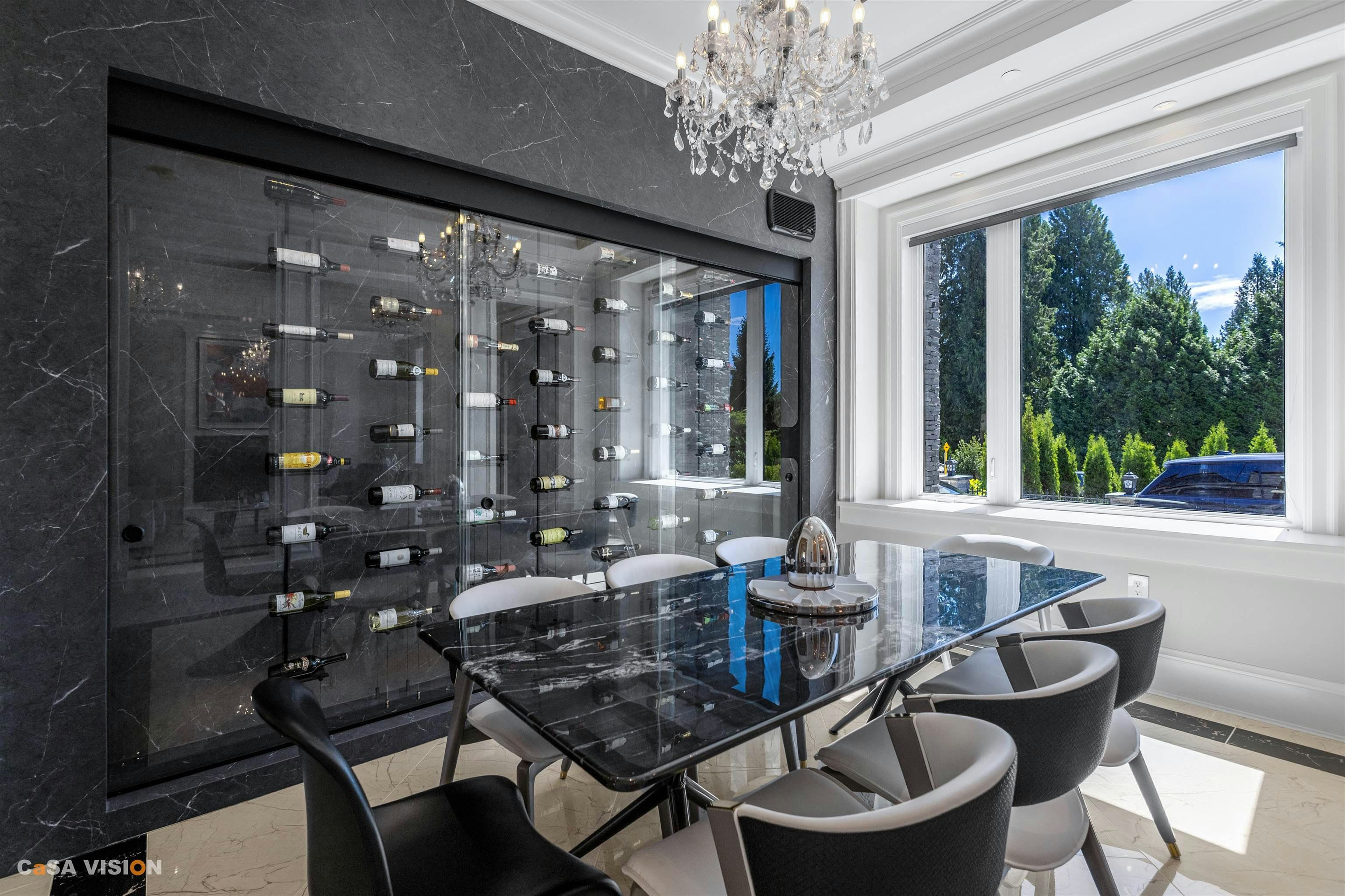 991 Cross Creek Rd, West Vancouver, BC, V7S 2S6 - 6