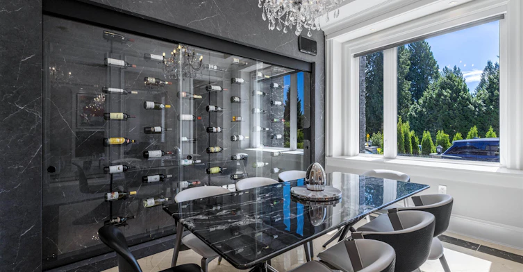991 Cross Creek Rd, West Vancouver, BC, V7S 2S6 - 6