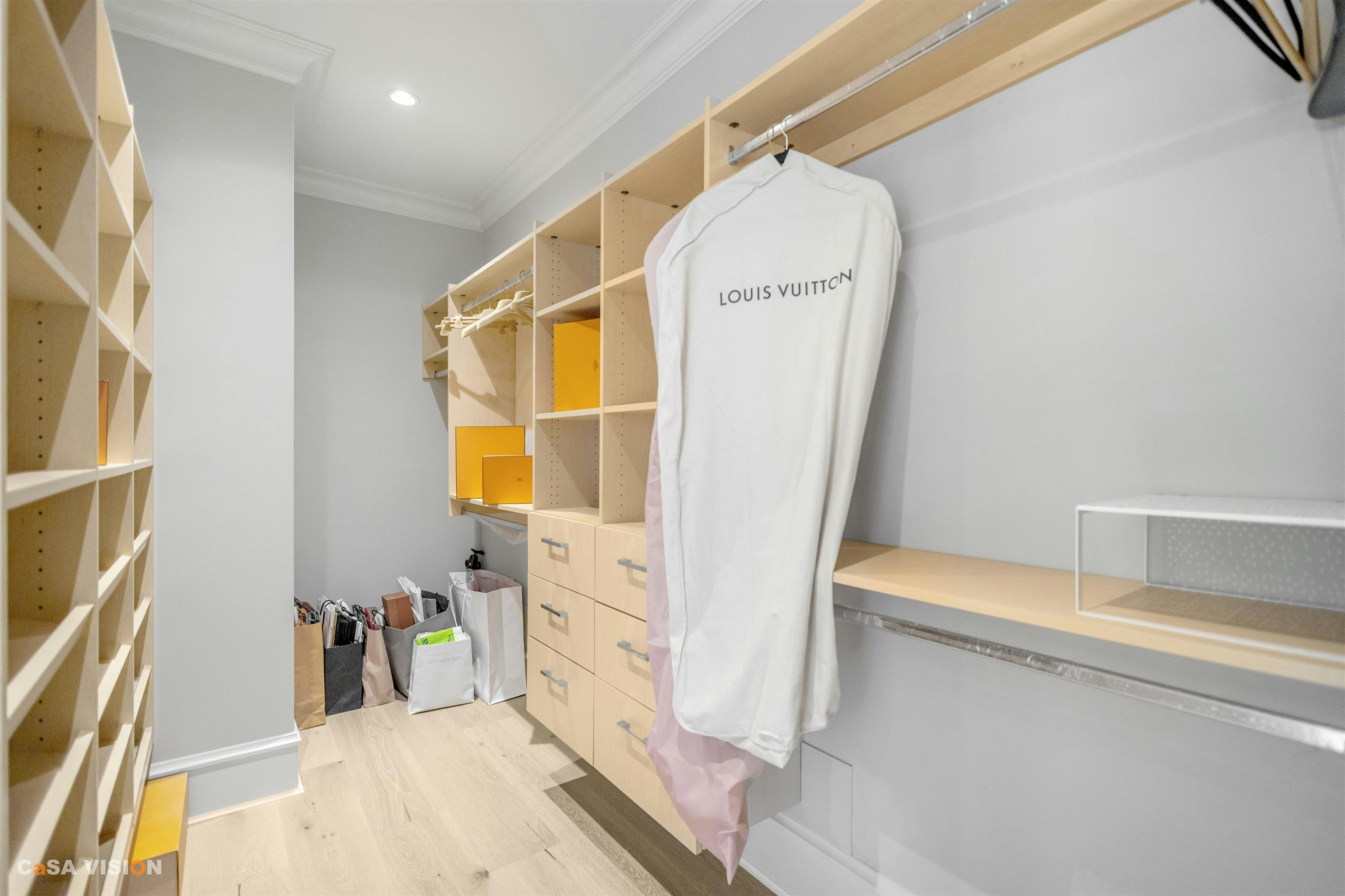 991 Cross Creek Rd, West Vancouver, BC, V7S 2S6 - 24