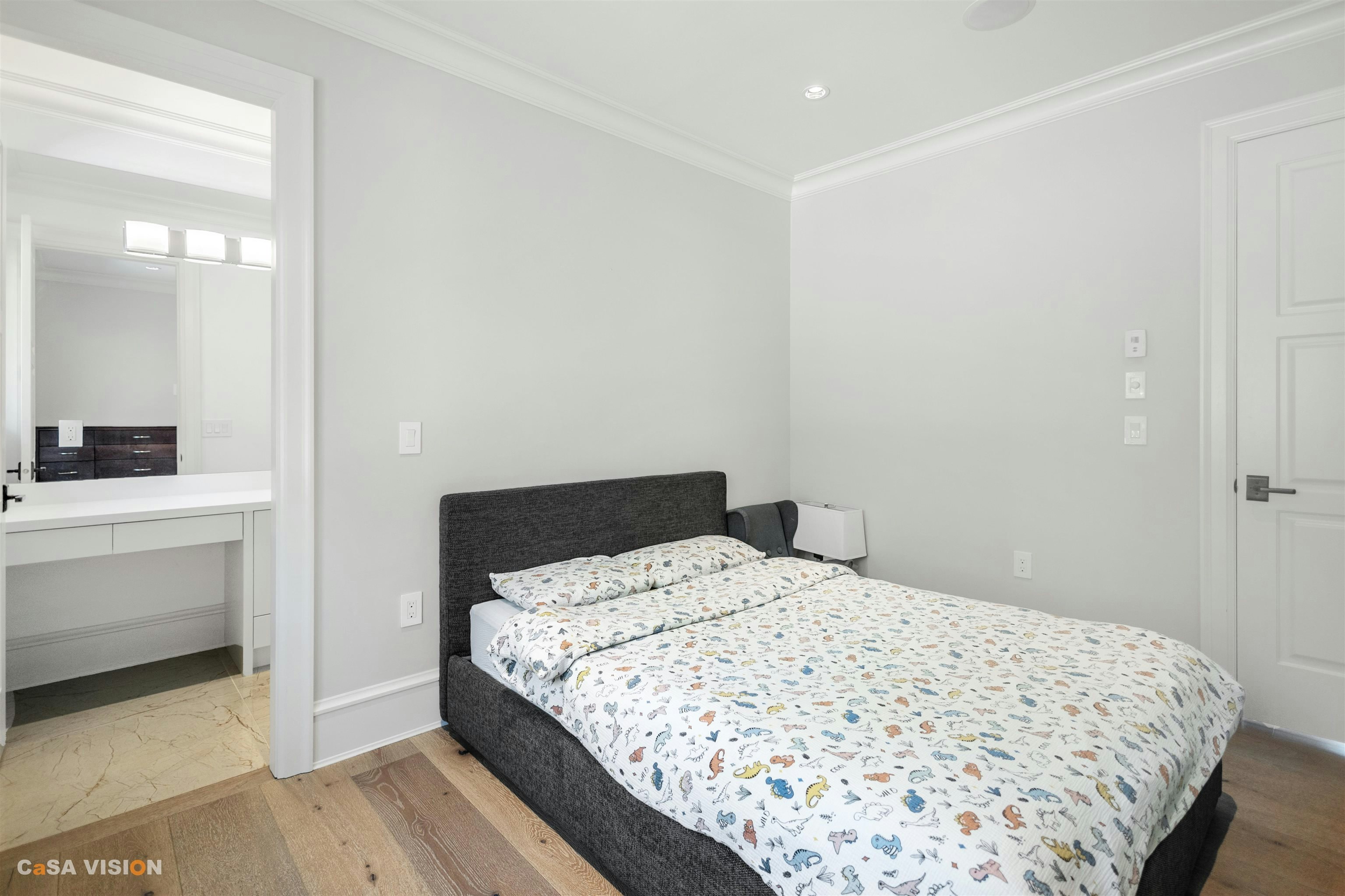 991 Cross Creek Rd, West Vancouver, BC, V7S 2S6 - 38