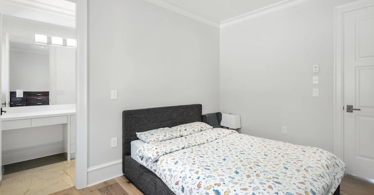 991 Cross Creek Rd, West Vancouver, BC, V7S 2S6 - 38