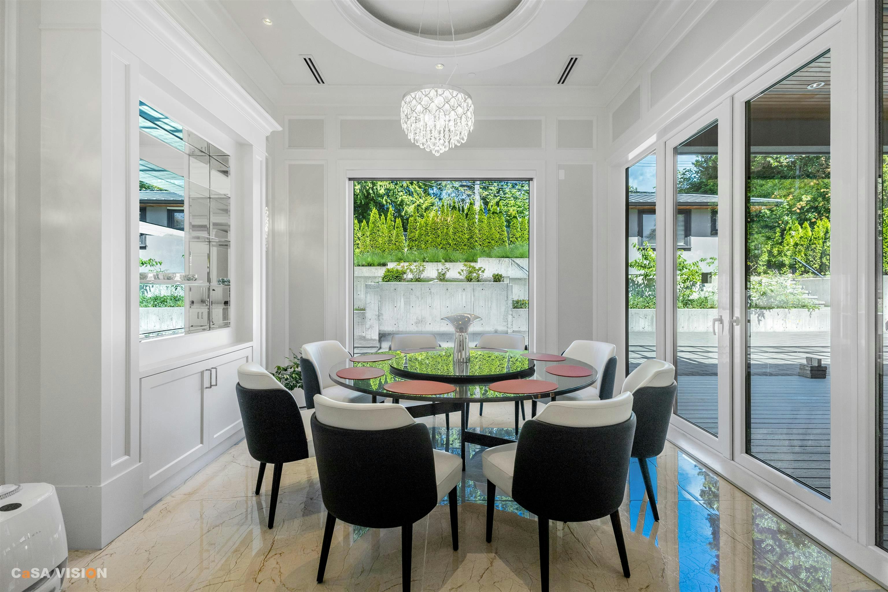 991 Cross Creek Rd, West Vancouver, BC, V7S 2S6 - 10