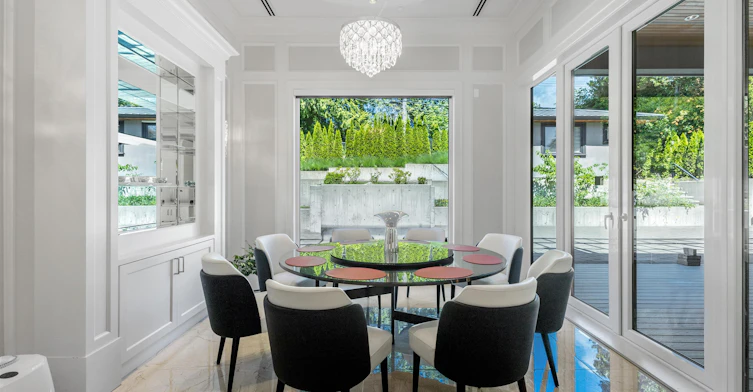 991 Cross Creek Rd, West Vancouver, BC, V7S 2S6 - 10