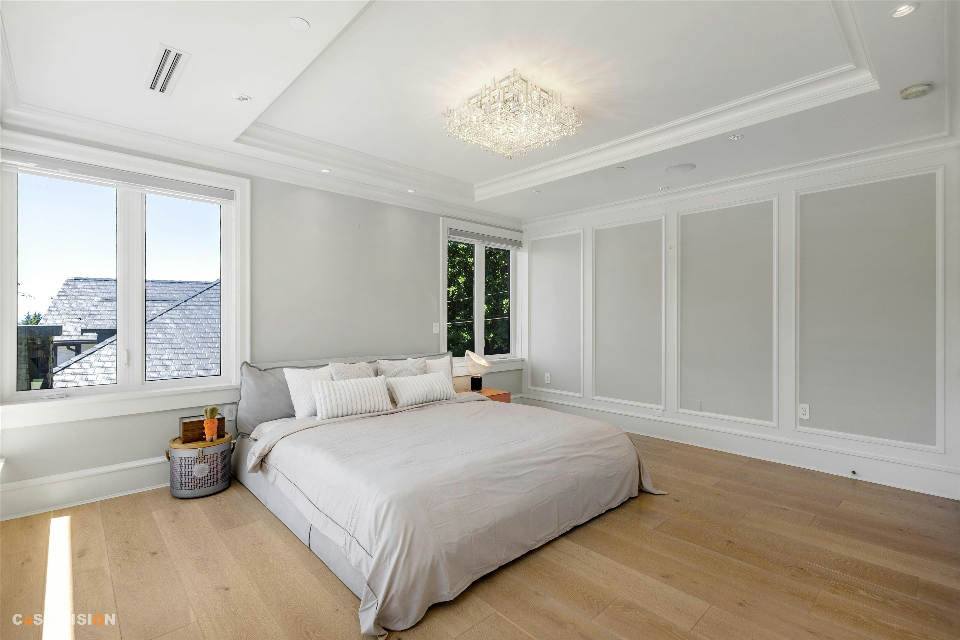 991 Cross Creek Rd, West Vancouver, BC, V7S 2S6 - 22