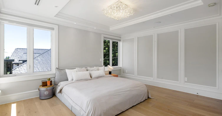991 Cross Creek Rd, West Vancouver, BC, V7S 2S6 - 22