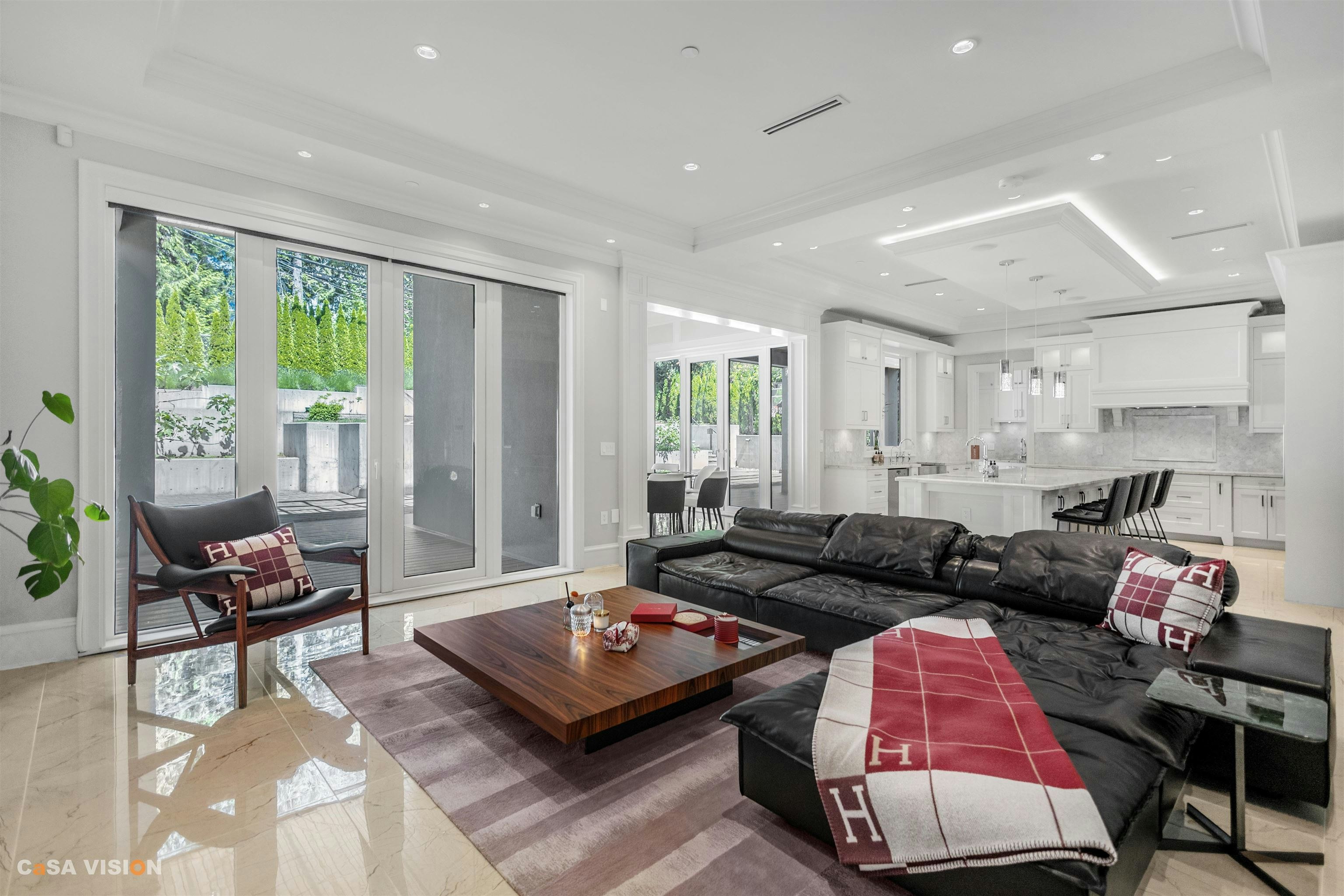 991 Cross Creek Rd, West Vancouver, BC, V7S 2S6 - 13