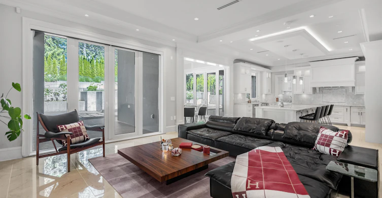 991 Cross Creek Rd, West Vancouver, BC, V7S 2S6 - 13