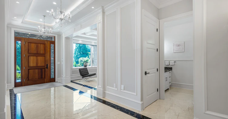 991 Cross Creek Rd, West Vancouver, BC, V7S 2S6 - 9