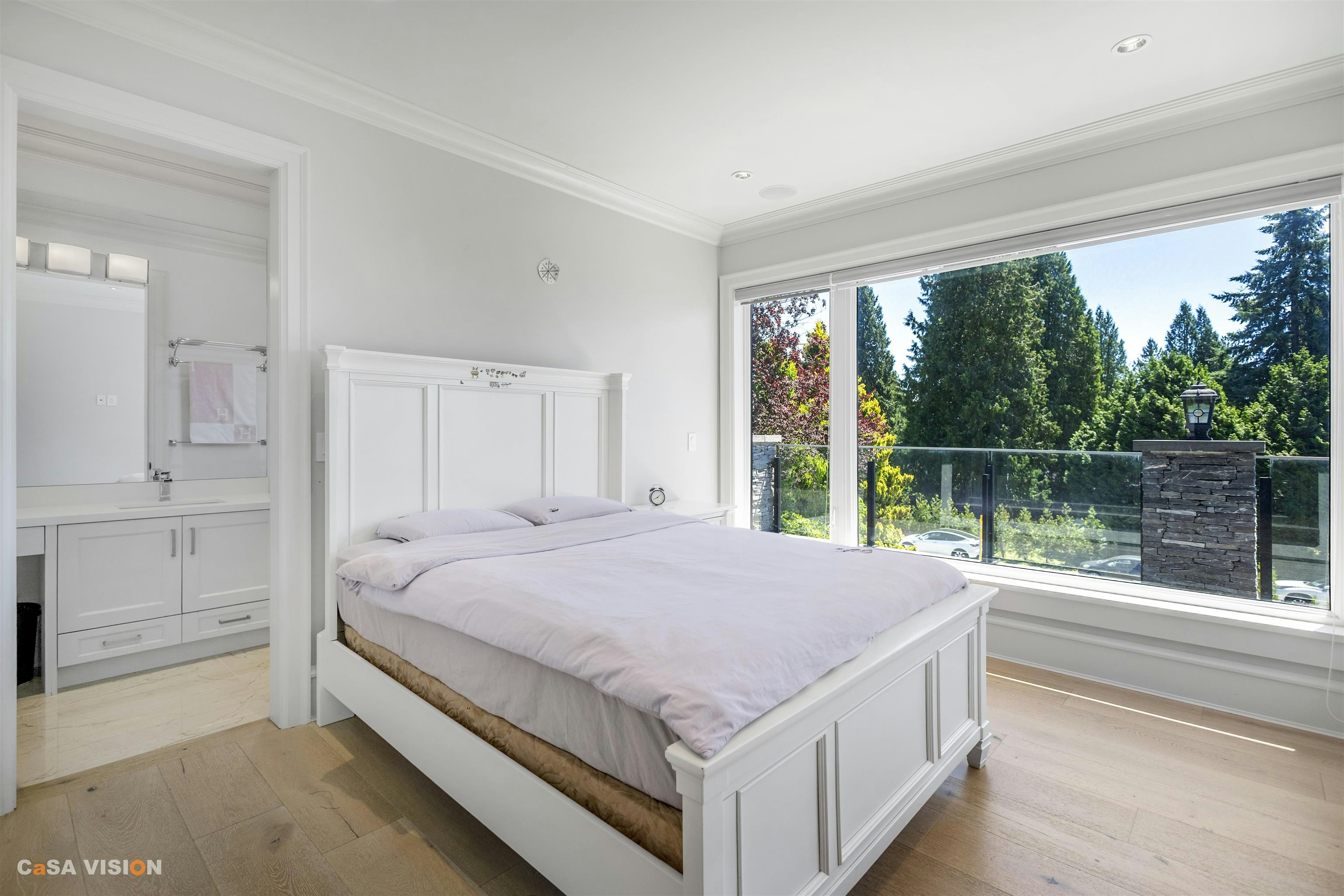 991 Cross Creek Rd, West Vancouver, BC, V7S 2S6 - 30
