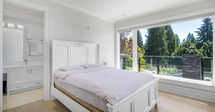 991 Cross Creek Rd, West Vancouver, BC, V7S 2S6 - 30